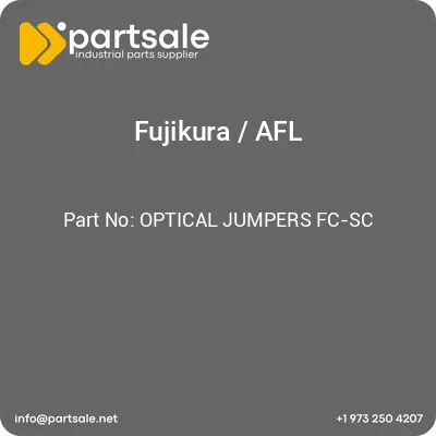 optical-jumpers-fc-sc