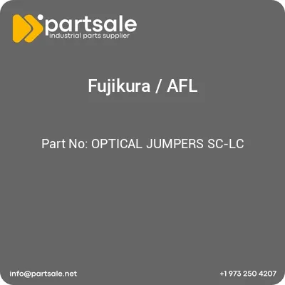 optical-jumpers-sc-lc