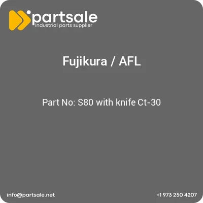 s80-with-knife-ct-30