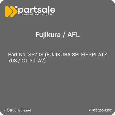 sp70s-fujikura-spleissplatz-70s-ct-30-a2