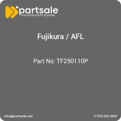 tf250110p