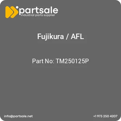 tm250125p