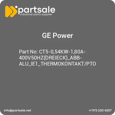 ct5-054kw-180a-400v50hzdreieck_abb-alu_ie1_thermokontaktpto