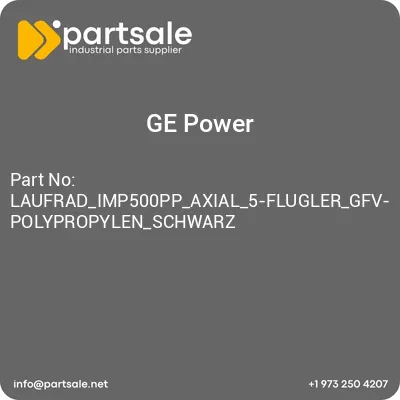 laufrad_imp500pp_axial_5-flugler_gfv-polypropylen_schwarz
