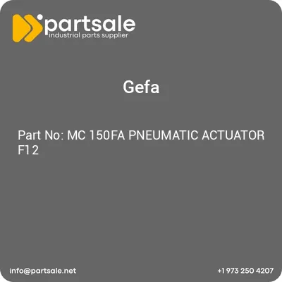 mc-150fa-pneumatic-actuator-f12
