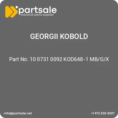 10-0731-0092-kod648-1-mbgx