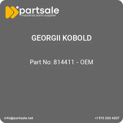 814411-oem