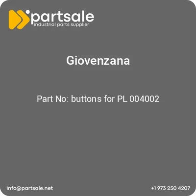 buttons-for-pl-004002