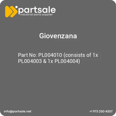 pl004010-consists-of-1x-pl004003-1x-pl004004