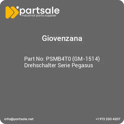 psmb4t0-gm-1514-drehschalter-serie-pegasus