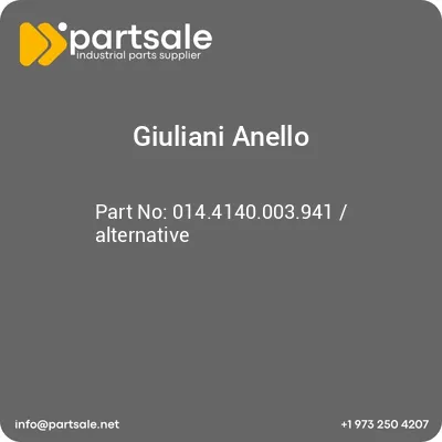 0144140003941-alternative