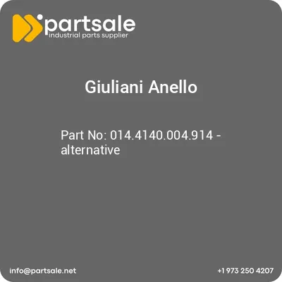 0144140004914-alternative