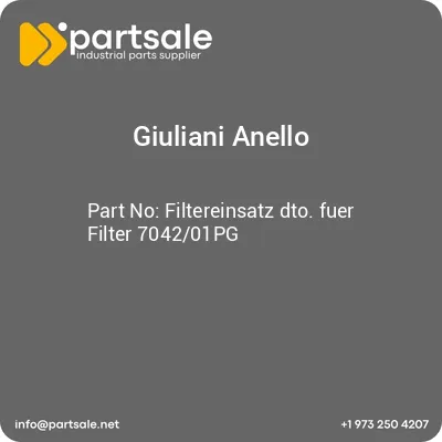 filtereinsatz-dto-fuer-filter-704201pg