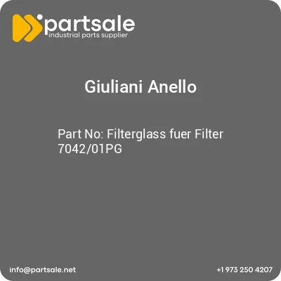 filterglass-fuer-filter-704201pg