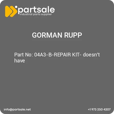 04a3-b-repair-kit-doesnt-have
