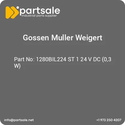 1280bil224-st-1-24-v-dc-03-w