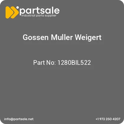 1280bil522