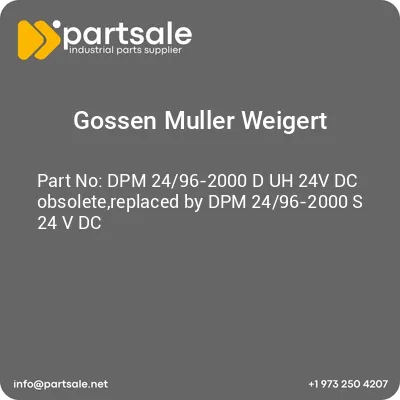 dpm-2496-2000-d-uh-24v-dc-obsoletereplaced-by-dpm-2496-2000-s-24-v-dc