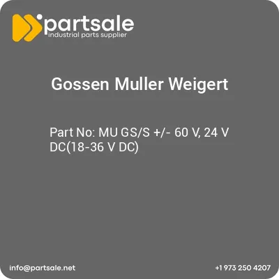 mu-gss-60-v-24-v-dc18-36-v-dc