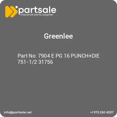 7904-e-pg-16-punchdie-751-12-31756