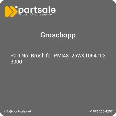 brush-for-pmi48-25wk1054702-3000