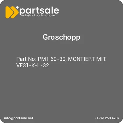 pm1-60-30-montiert-mit-ve31-k-l-32