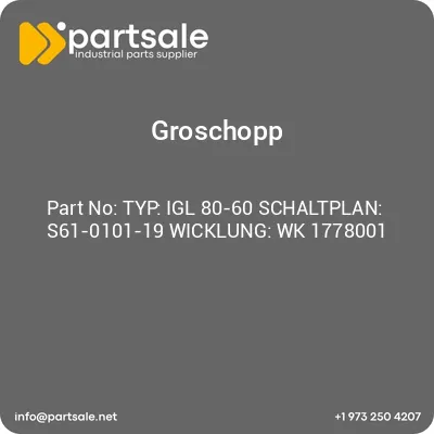 typ-igl-80-60-schaltplan-s61-0101-19-wicklung-wk-1778001