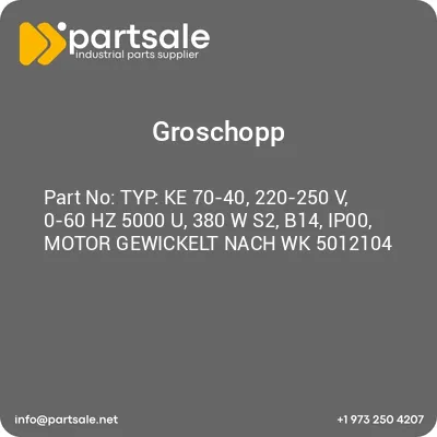 typ-ke-70-40-220-250-v-0-60-hz-5000-u-380-w-s2-b14-ip00-motor-gewickelt-nach-wk-5012104