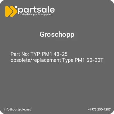 typ-pm1-48-25-obsoletereplacement-type-pm1-60-30t