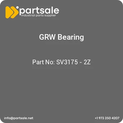 sv3175-2z