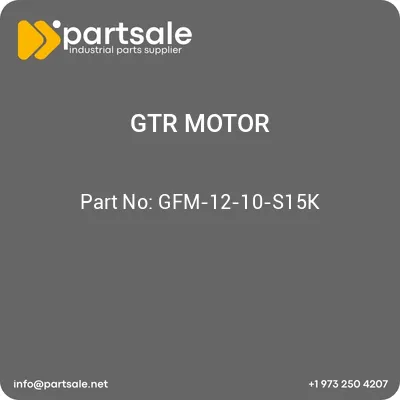 gfm-12-10-s15k