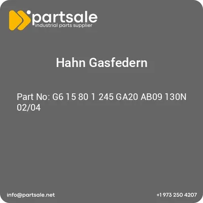 g6-15-80-1-245-ga20-ab09-130n-0204