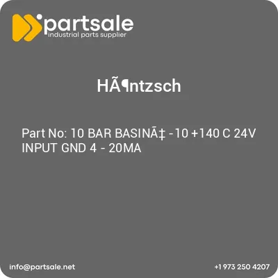 10-bar-basina-10-140-c-24v-input-gnd-4-20ma