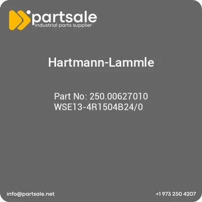 25000627010-wse13-4r1504b240