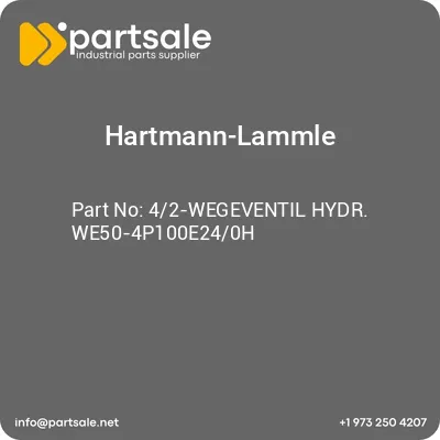 42-wegeventil-hydr-we50-4p100e240h