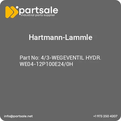 43-wegeventil-hydr-we04-12p100e240h