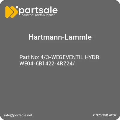 43-wegeventil-hydr-we04-6b1422-4rz24