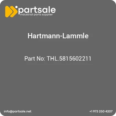 thl5815602211