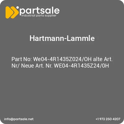 we04-4r1435z024oh-alte-art-nr-neue-art-nr-we04-4r1435z240h