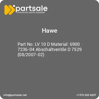 lv-10-d-material-6900-7236-04-abschaltventile-d-7529-082007-02