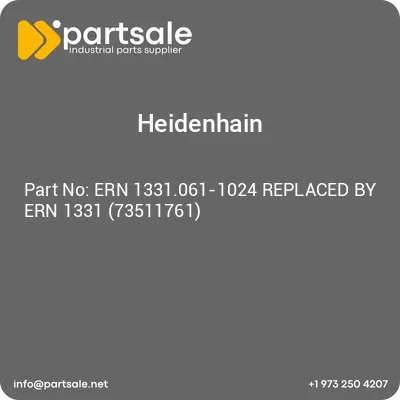 ern-1331061-1024-replaced-by-ern-1331-73511761