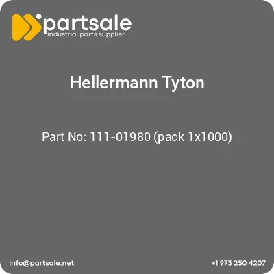 111-01980-pack-1x1000