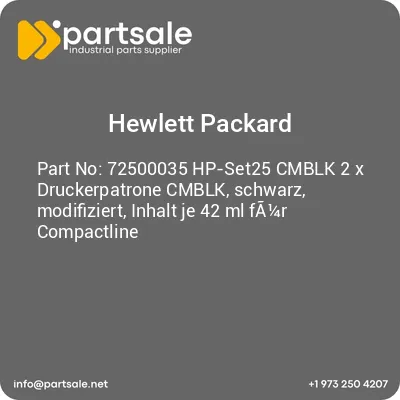 72500035-hp-set25-cmblk-2-x-druckerpatrone-cmblk-schwarz-modifiziert-inhalt-je-42-ml-fa14r-compactline
