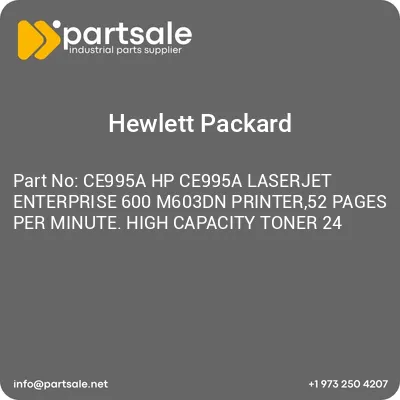 ce995a-hp-ce995a-laserjet-enterprise-600-m603dn-printer52-pages-per-minute-high-capacity-toner-24