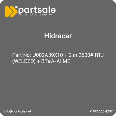 u002a39x10-2-in-2500-rtj-welded-bta-aime