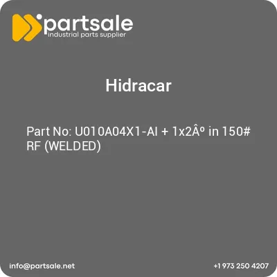 u010a04x1-ai-1x2ao-in-150-rf-welded