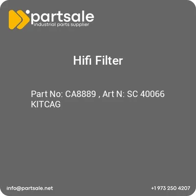 ca8889-art-n-sc-40066-kitcag