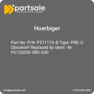 pn-ps11110-b-type-pre-u-obsolete-replaced-by-ident-nr-ps120000-080-000