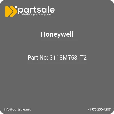 311sm768-t2