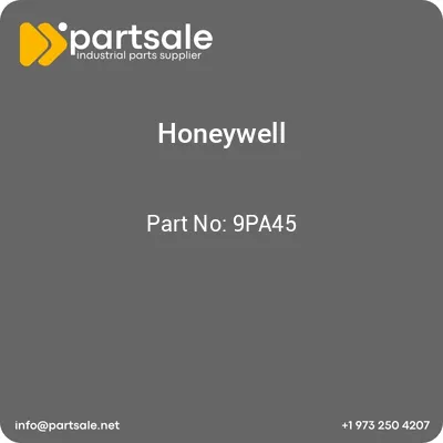 9pa45